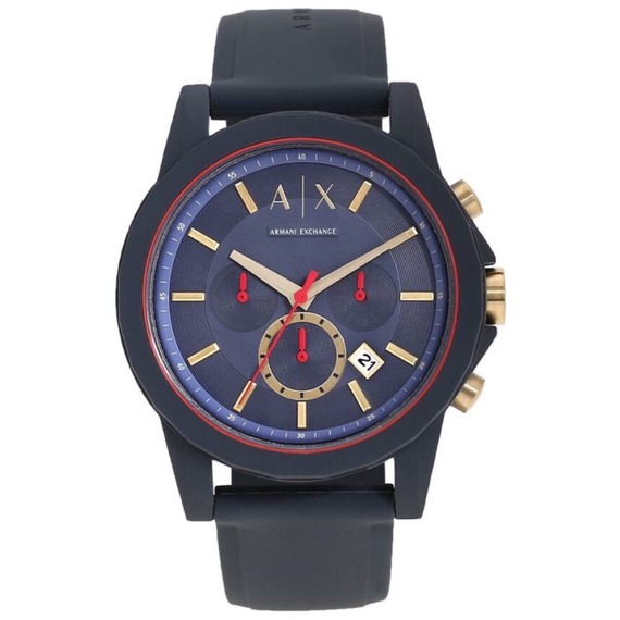 Armani Exchange AX1335