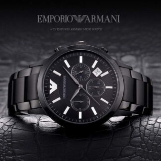 Emporio Armani