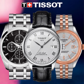 Tissot