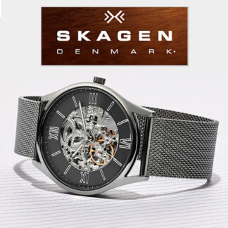 Skagen