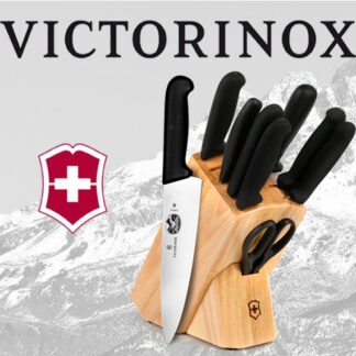 Ножи Victorinox