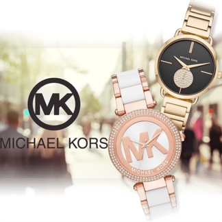 Michael Kors