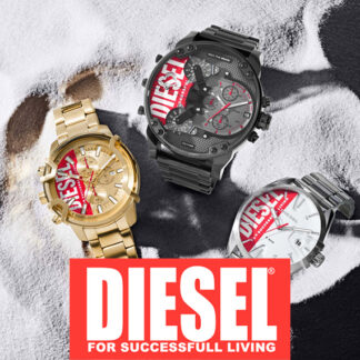 Diesel