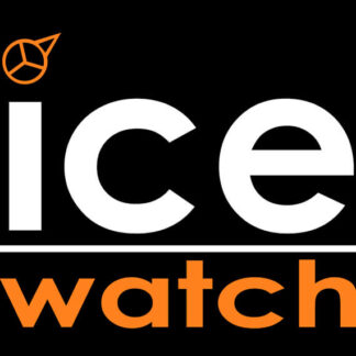 Смарт часы и кольца Ice-Watch