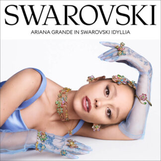 SWAROVSKI